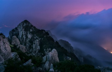 _DSC4724_mix01
