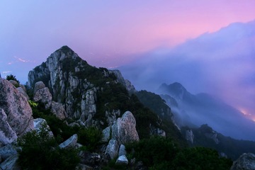 _DSC4725(1)