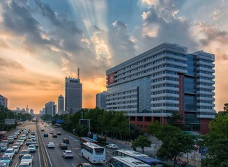 _DSC5078