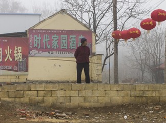 L1052315