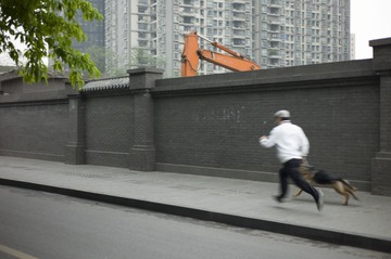 L1054720