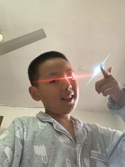001