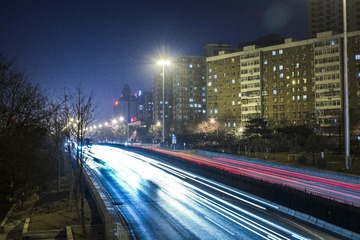 DSC_0146-A