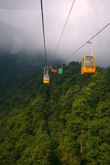 SDIM0907