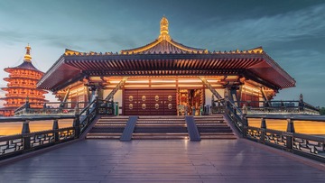 别抢我镜