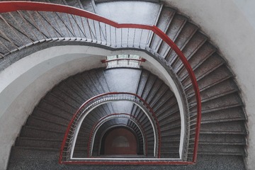 景华时光