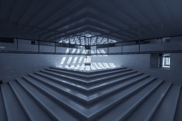 请君登基
