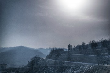 DSC_1373-01