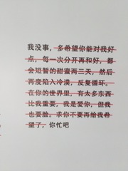 56415