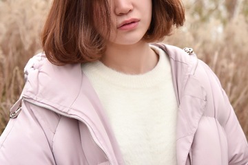 IMG_1687-1