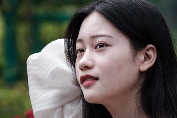 540930