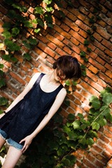 5ddf1c94d109f4f7