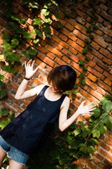 -1aa8ad85f11dd573