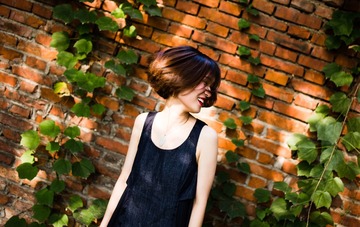 -5516ad46885c4627