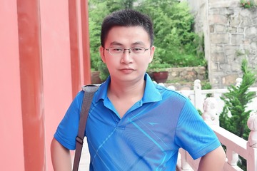 DSC_2341(1)