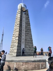 607250