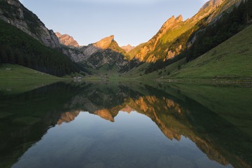 阶梯
