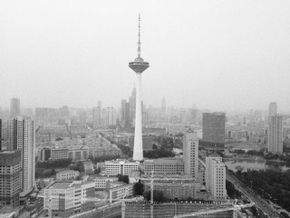 1FD0AEC2-29A7-472A-B8F4-46904EE0A47E/L0/001