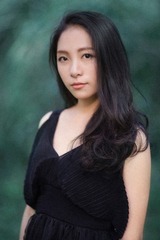 East_1