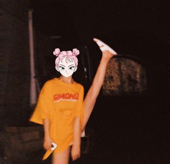 001