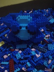 3181815