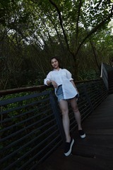 001