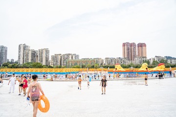 _DSC0487