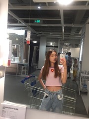 1183035