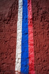 0FE7A4E7-2433-41B7-BC95-8E91F1038F05/L0/001