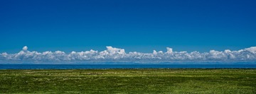 03CD1AAE-7B98-4949-A622-235781B08258/L0/001