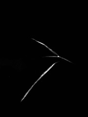 001