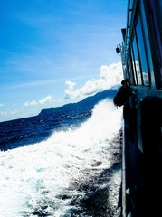 Lanyu_tuchong-3