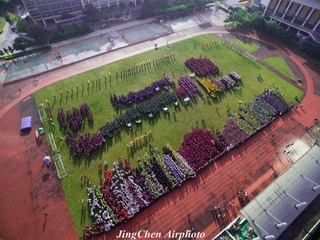 DJI_0022
