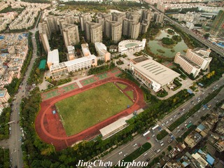 DJI_0046