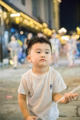 001