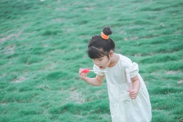 54B93213-17CD-46E7-8B3E-490676F1FED7/L0/001