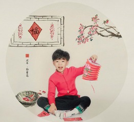 DA2E7D1E-B984-49DB-9BE2-0C146EF997B0/L0/001