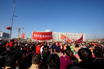 DSC04496_