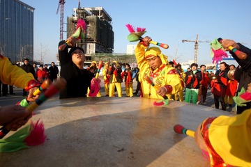 DSC03953_