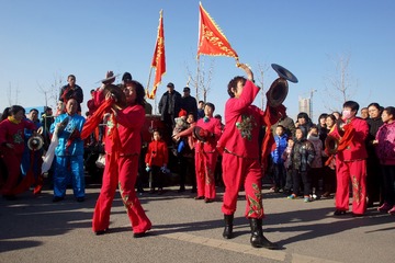 DSC04303_