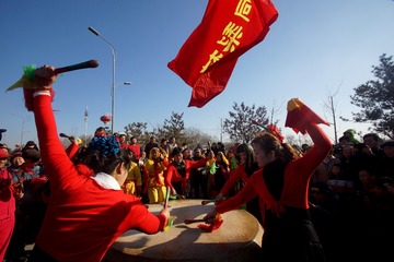 DSC04361_
