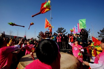 DSC04472_