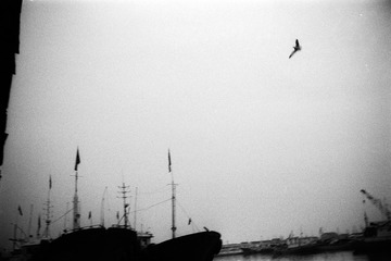 20120320030