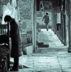 IMG_3288-2