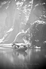 IMG_3924-2