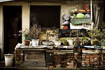 IMG_3266-Edit