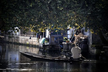 IMG_3303-Edit