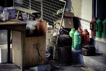 IMG_3342-Edit