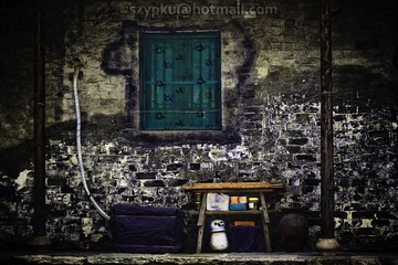 IMG_3349-Edit