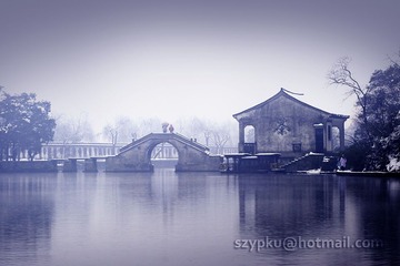 IMG_3899-Edit